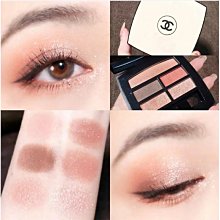 限量 溫暖軟妹秋冬粗線條畫家帽燒餅 休閒森女學院風英倫復古S448冬日毛茸茸可愛兔毛球毛線貝雷帽 米粉藍 蘿莉塔 韓版甜 歷史價格詳細信息