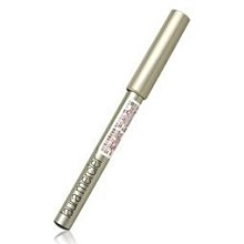 『Miss Cat 貓小姐』＊laura mercier try蜜 唇蜜《精巧版》2.8g #PINK POP【出清】 歷史價格詳細信息