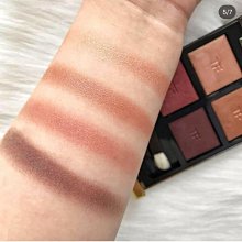 代購 TOM FORD White Patchouli白廣藿香女性淡香精100ml 香水 歷史價格詳細信息