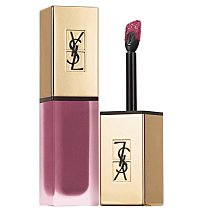 [英國專櫃團購] MULBERRY Lily grained leather  側背包 歡迎詢問！ 歷史價格詳細信息