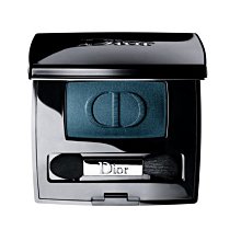 Dior( christian dior) 迪奧~~~癮誘超模漆光俏唇露(2021) 歷史價格詳細信息