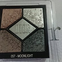 【幸運星】限量 精品 178*68cm 手繪 山水畫 風水畫  開運 國畫  招財 V 小六尺  畫芯 502-42 歷史價格詳細信息