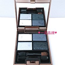 ♥晶鑽婚禮百貨♥ 動物零錢包 卡通零錢包 可愛零錢包 婚禮小物 耳機盒 二次進場 活動送禮 零錢袋 歷史價格詳細信息