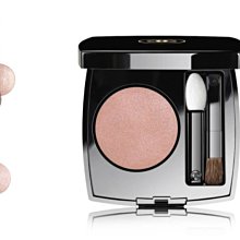 [英國專櫃團購] MULBERRY Lily grained leather  側背包 歡迎詢問！ 歷史價格詳細信息