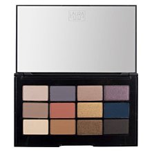 經典紐澳燒烤肉品12件組+贈白蝦 歷史價格詳細信息