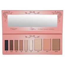 Blank GEDENKBLATT (award) from Gergor von Govrik Religious Card 歷史價格詳細信息