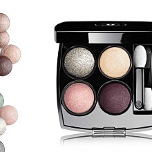 D-15櫃 ：  45周年  ULTRAMAN 超人力霸王載具收藏 5 科特隊專用車 迴力車　天富玩具店 歷史價格詳細信息