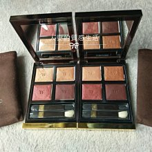 現貨TomFord TF細黑管啞光口紅唇膏新色27/26 To die for 16/80 歷史價格詳細信息