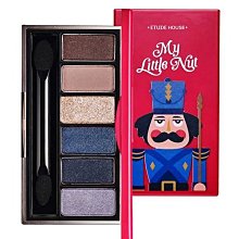 雷幻神影4040防水燈條10M(10公尺10米)爆亮三排LED露營帳蓬燈180顆/1M 三代防水接頭 3米可調光開關 歷史價格詳細信息