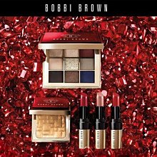 [韓國免稅品代購] HOURGLASS 唇線筆 Panoramic Long Wear Lip Pencil 歷史價格詳細信息