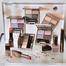 【∮魔法時光∮】Kanebo 佳麗寶 米蘭絕色蜜粉餅（24g） (2017限量珍藏版) 歷史價格詳細信息