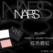 【紅楓】初雪正版JK制服原創女格裙日系學生半身裙校供百褶裙新年 歷史價格詳細信息