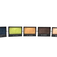 Dior( christian dior) 迪奧~~~癮誘超模漆光俏唇露(2021) 歷史價格詳細信息