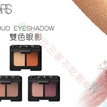 [專業] 雙眼錶 [adidas 250607] 愛迪達 經典石英運動錶[灰色面+雙眼+日期]石英/軍錶 歷史價格詳細信息