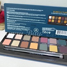 【Anastasia】絕色頰彩棒 8g 多色可選 歷史價格詳細信息