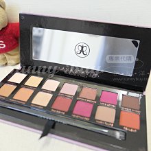 【Sunny Buy】◎預購◎復仇者聯盟鋼鐵人Iron Man毛帽/毛線帽/飛行帽 歷史價格詳細信息