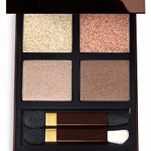 TOM FORD 小貓眼 太陽眼鏡(琥珀色)TF213 歷史價格詳細信息