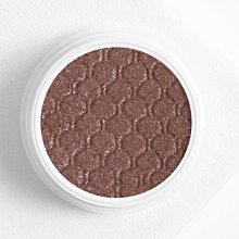 現貨三星現代美光記憶，4g1600品牌機拆機的，一年保固 歷史價格詳細信息