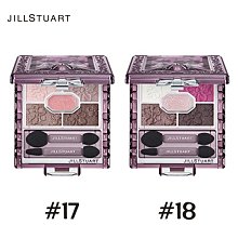 ~愛戀玫瑰園~紫色繡球花長方型小托盤 新品到...... 歷史價格詳細信息