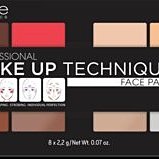 「瑕」德國博朗電動刮鬍剃鬍刀快充乾溼雙剃往復式3/5/7/9系 歷史價格詳細信息