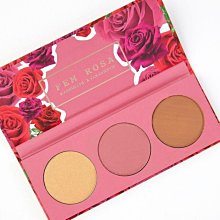 美代小舖 Kat Von D Everlasting Liquid Lipstick 液態唇膏 色號#Lolita現貨 歷史價格詳細信息