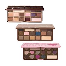 Too Faced 最新 [ 低調奢華亮粉液態眼影 ] Tutti Frutti Twinkle Twinkle 全新 歷史價格詳細信息