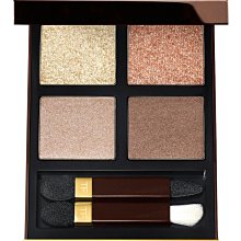 現貨TomFord TF細黑管啞光口紅唇膏新色27/26 To die for 16/80 歷史價格詳細信息