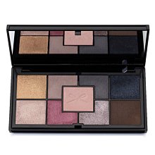 9-英國 1951年 喬治六世馬劍克朗紀念鎳幣（非銀幣），445 歷史價格詳細信息