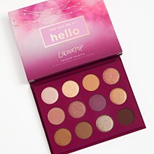 美代小舖 Kat Von D Everlasting Liquid Lipstick 液態唇膏 色號#Lolita現貨 歷史價格詳細信息