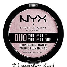 【粉蝶小舖】現貨/韓國企鵝 朋秀 pengsoo 造型筆 /全新 歷史價格詳細信息