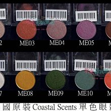 【米米彩妝無敵】蘑菇型  腮紅刷 豐盈柔軟 蜜粉刷 腮紅刷 歷史價格詳細信息