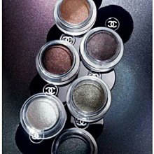 89---91年部份套票一貼，原膠好品，無任何，品相有保 古玩 老物件 舊藏 -4616 歷史價格詳細信息