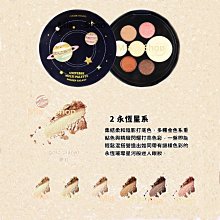 【Mia Shop】全新 MATRIC 日本 松木家電除塵蟎機 ~紫外線＋震動＋拍打 除塵蟎機 MG-VC0321D 歷史價格詳細信息