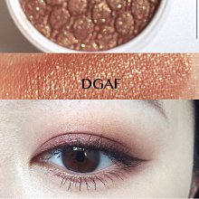 現貨三星現代美光記憶，4g1600品牌機拆機的，一年保固 歷史價格詳細信息