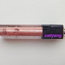 Dior CD 別針 VIP積分贈品禮 迪奧精緻胸針徽章 禮盒 服裝配飾 素素百搭好氣質 簡單高級???? 歷史價格詳細信息