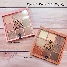 現貨????EYE JCD 100V150WM 2VL/G1  CABIN強光檢查燈映寫機 CS-15 光源 歷史價格詳細信息