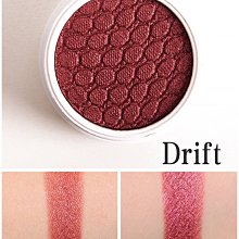 現貨三星現代美光記憶，4g1600品牌機拆機的，一年保固 歷史價格詳細信息