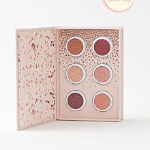 茉莉歐美☆NYX- Ultimate multi-finish eyeshadow palette-超熱門 歷史價格詳細信息
