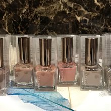 【∮魔法時光∮】Kanebo 佳麗寶 米蘭絕色蜜粉餅（24g） (2017限量珍藏版) 歷史價格詳細信息