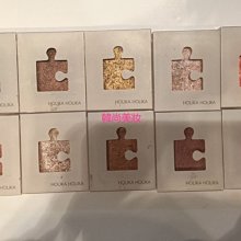 [韓尚美妝] eSpoir艾絲珀 color conic 唇彩唇蜜에스쁘아 컬러 코닉 틴트 라커 歷史價格詳細信息