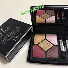 2018秋款新款粗跟單鞋時尚圓頭白色高跟鞋淺口韓版防水臺女鞋黑色 歷史價格詳細信息