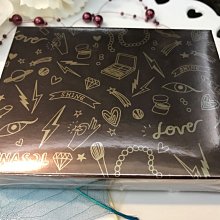 【∮魔法時光∮】Sulwhasoo雪花秀 滋晶瑩白防護霜SPF47 PA+++ (40ml)原價2280保期2019 歷史價格詳細信息