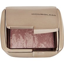 美代小舖 Kat Von D Everlasting Liquid Lipstick 液態唇膏 色號#Lolita現貨 歷史價格詳細信息