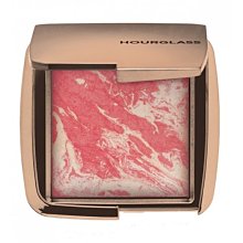 美代小舖 Kat Von D Everlasting Liquid Lipstick 液態唇膏 色號#Lolita現貨 歷史價格詳細信息