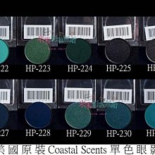 【米米彩妝無敵】蘑菇型  腮紅刷 豐盈柔軟 蜜粉刷 腮紅刷 歷史價格詳細信息