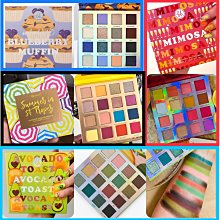 新品新品ST型可調式多軸器 多孔鉆 多軸鉆孔攻絲機 多頭鉆孔器 速 歷史價格詳細信息