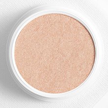 美代小舖 Kat Von D Everlasting Liquid Lipstick 液態唇膏 色號#Lolita現貨 歷史價格詳細信息