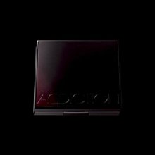 [En shop]  tom ford 眼部底膏 現貨 特價 歷史價格詳細信息