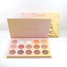 美代小舖 Kat Von D Everlasting Liquid Lipstick 液態唇膏 色號#Lolita現貨 歷史價格詳細信息