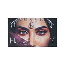 HUDABEAUTY品牌火紅經典神秘沙漠盤 全新 專櫃 正品 現貨 新鮮貨 歐美彩妝  直購 歷史價格詳細信息